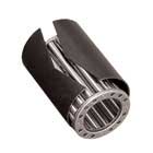 Roller Bearing; 1-3/16" O.D. x 1-7/8" Long; 3/4" I.D. (for wheels with 2-3/16" hub length). . (Item #89996)