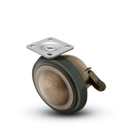 Furniture (image for) Furniture