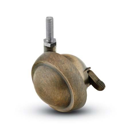 ball-caster
