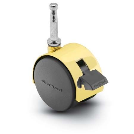 Brass Finish (image for) Brass Finish