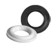 Retainer Washer; 1-3/16" x 3/4"; Delrin ORDER 2 PER BEARING OR WHEEL
(Item #89988) Retainer Washer; 1-3/16" x 3/4"; Delrin ORDER 2 PER BEARING OR WHEEL
(Item #89988)