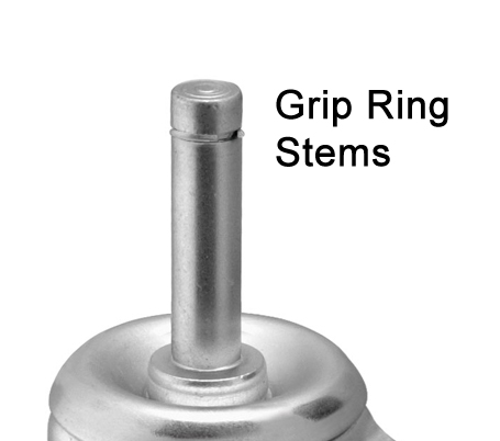(image for) Socket; 90 degree; inside corner bracket; fits 7/16" Grip Ring connectors up to 1-7/16" inches long; 11/32" holes; Extends 1-5/16" from corner; 1-9/16" tall (Item #89202)